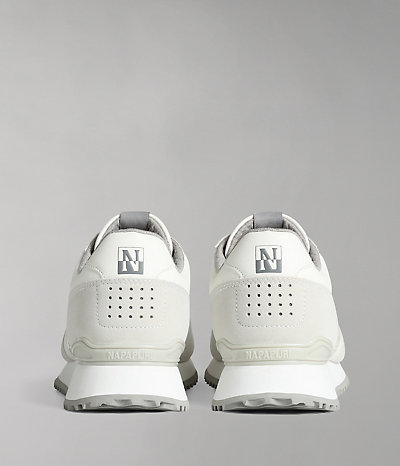 Sneakers Cosmos Nup-